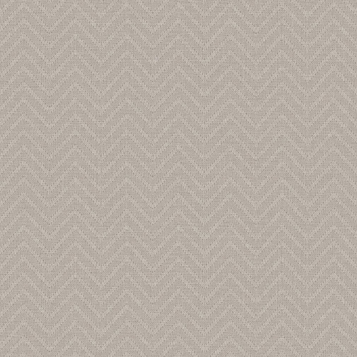 Abigail Ahern Herringbone Weave Pebble Wallpaper