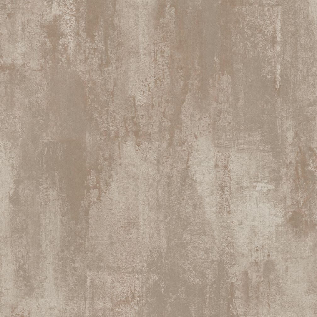 Abigail Ahern Oxidized Opulence Limestone Wallpaper