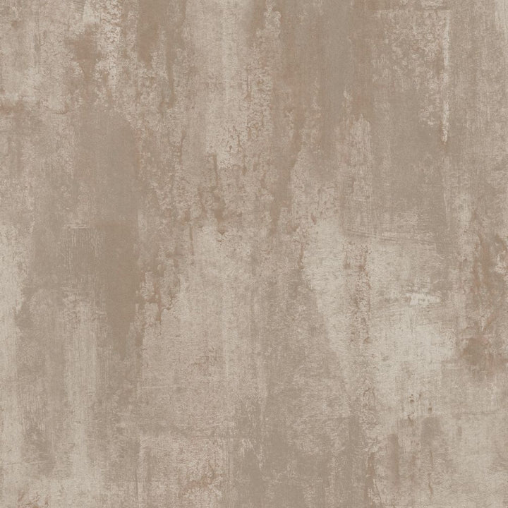 Abigail Ahern Oxidized Opulence Limestone Wallpaper