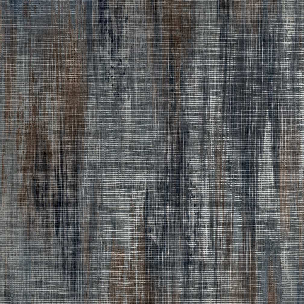 Abigail Ahern Wanderlust Ink Wallpaper