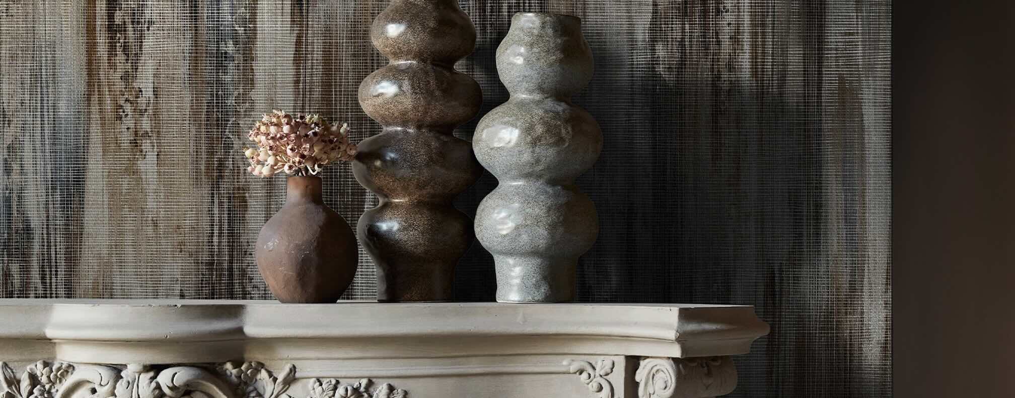 custom-slideshow-image-desktop-block_Jz3ryY