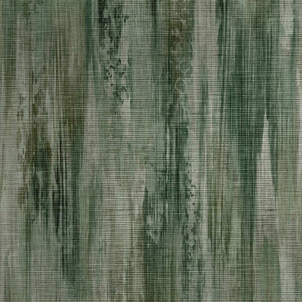 Abigail Ahern Wanderlust Fern Wallpaper