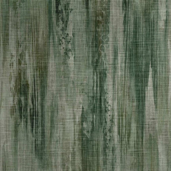 Abigail Ahern Wanderlust Fern Wallpaper