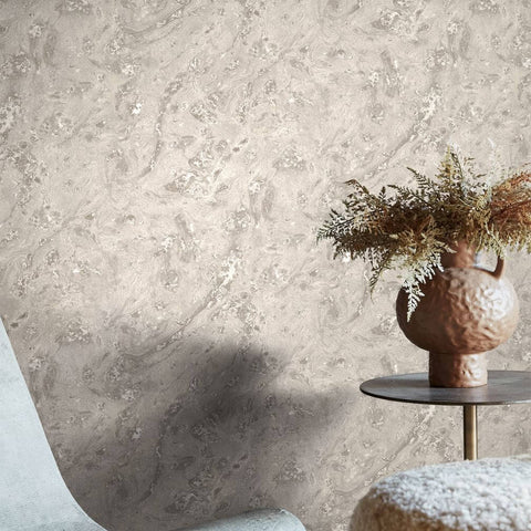 Real Red Brick Wallpaper By Woodchip & Magnolia