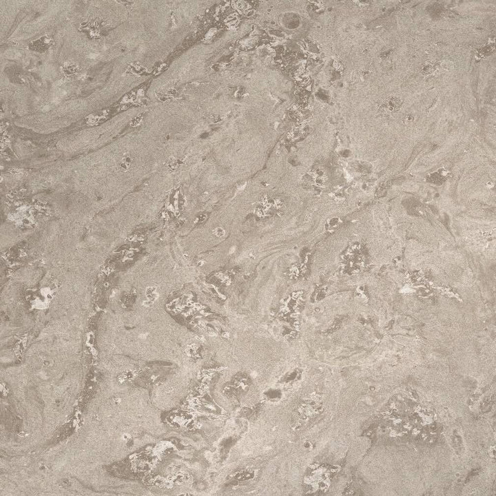 Abigail Ahern Boheme Marble Almond Wallpaper