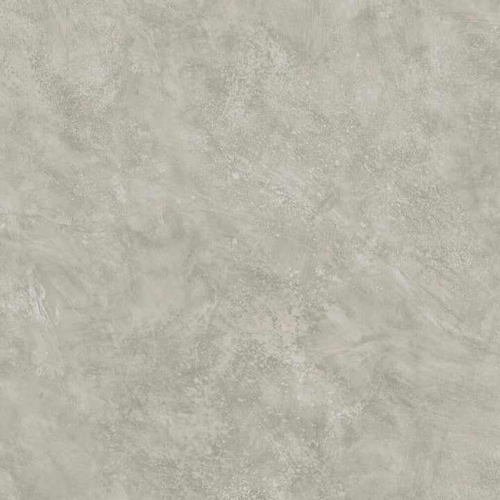 Abigail Ahern Urbanite Tadelakt Greige Wallpaper