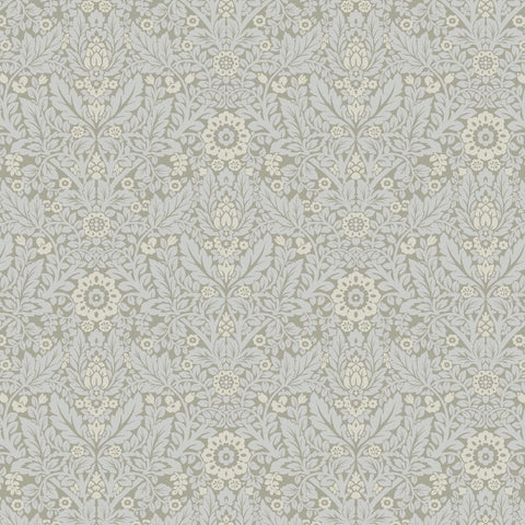 Real Red Brick Wallpaper By Woodchip & Magnolia