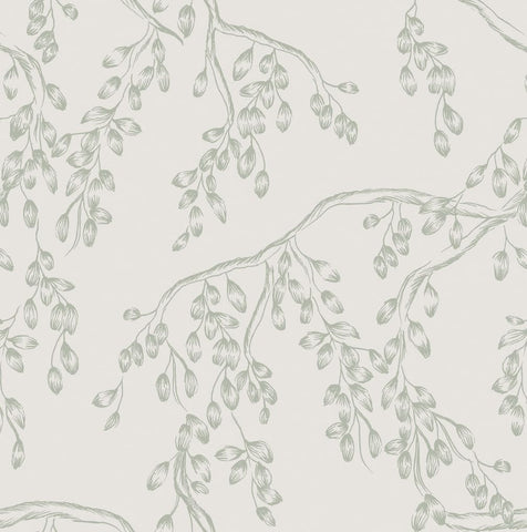 Real Red Brick Wallpaper By Woodchip & Magnolia