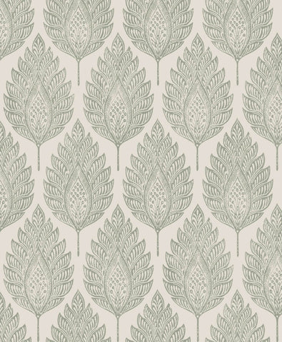 Real Red Brick Wallpaper By Woodchip & Magnolia