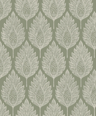 Real Red Brick Wallpaper By Woodchip & Magnolia