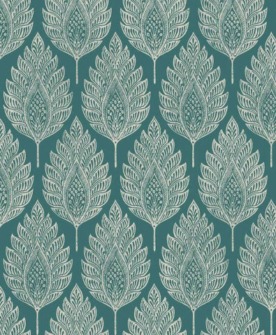Real Red Brick Wallpaper By Woodchip & Magnolia