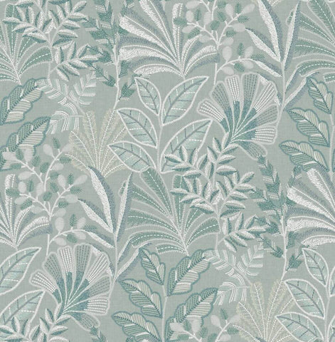 Real Red Brick Wallpaper By Woodchip & Magnolia