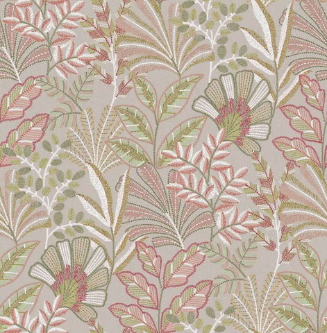 Real Red Brick Wallpaper By Woodchip & Magnolia
