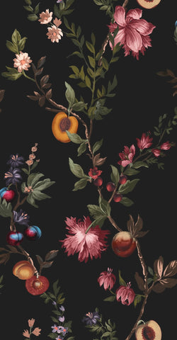Real Red Brick Wallpaper By Woodchip & Magnolia