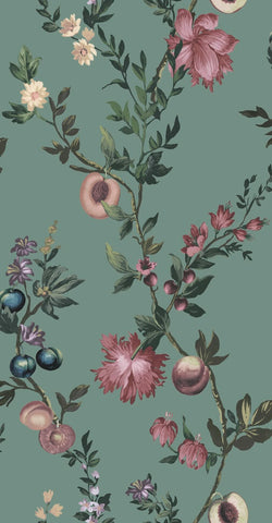Real Red Brick Wallpaper By Woodchip & Magnolia