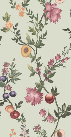 Real Red Brick Wallpaper By Woodchip & Magnolia