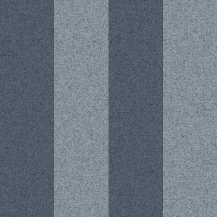 Superfresco Easy Regent Stripe Archival Blue Wallpaper