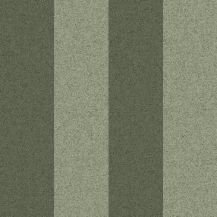 Superfresco Easy Regent Stripe Forest Wallpaper