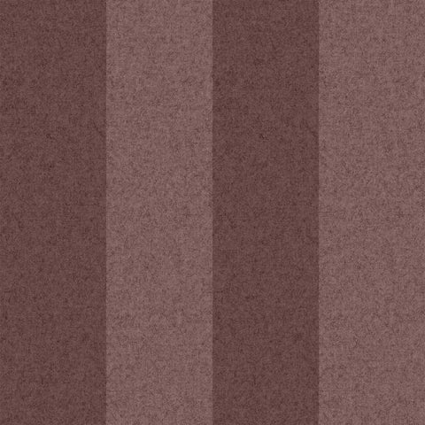 Real Red Brick Wallpaper By Woodchip & Magnolia