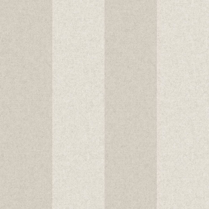 Superfresco Easy Regent Stripe Stone Wallpaper