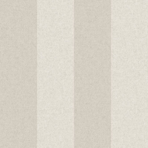 Real Red Brick Wallpaper By Woodchip & Magnolia