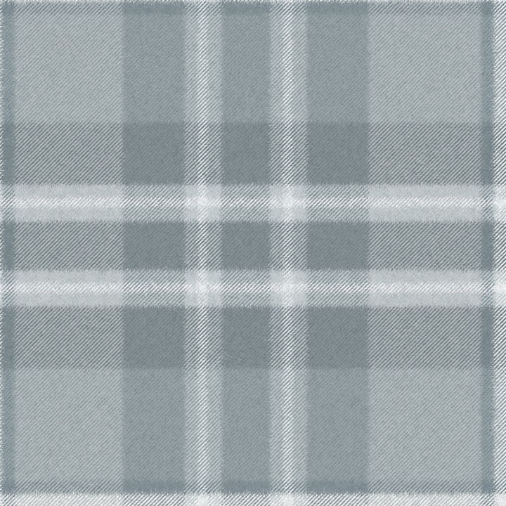 Superfresco Easy Eildon Weave Breeze Wallpaper