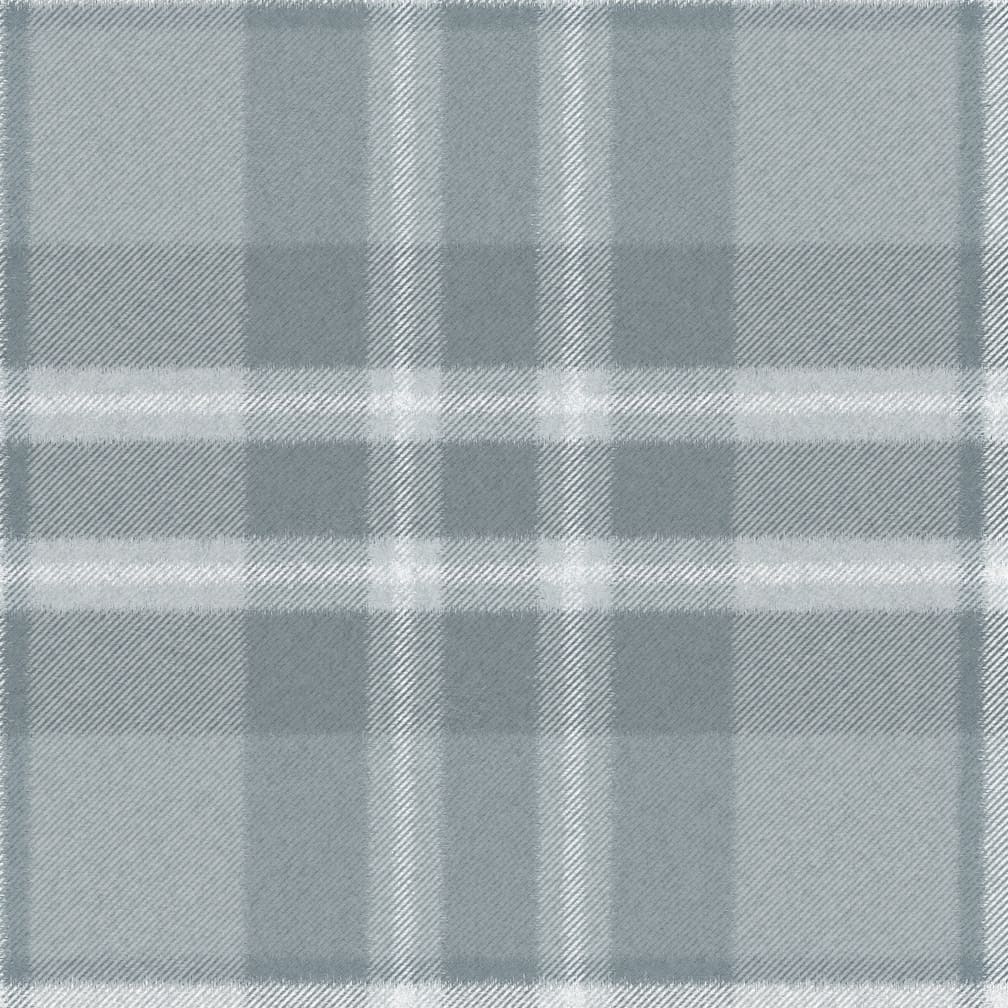 Superfresco Easy Eildon Weave Breeze Wallpaper