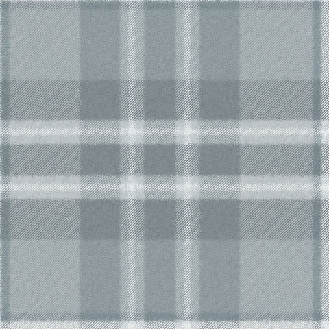 Real Red Brick Wallpaper By Woodchip & Magnolia