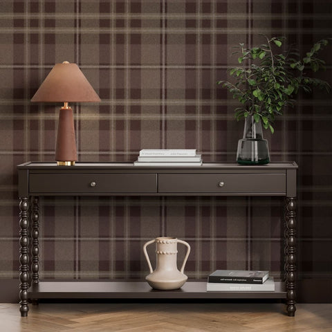 Real Red Brick Wallpaper By Woodchip & Magnolia