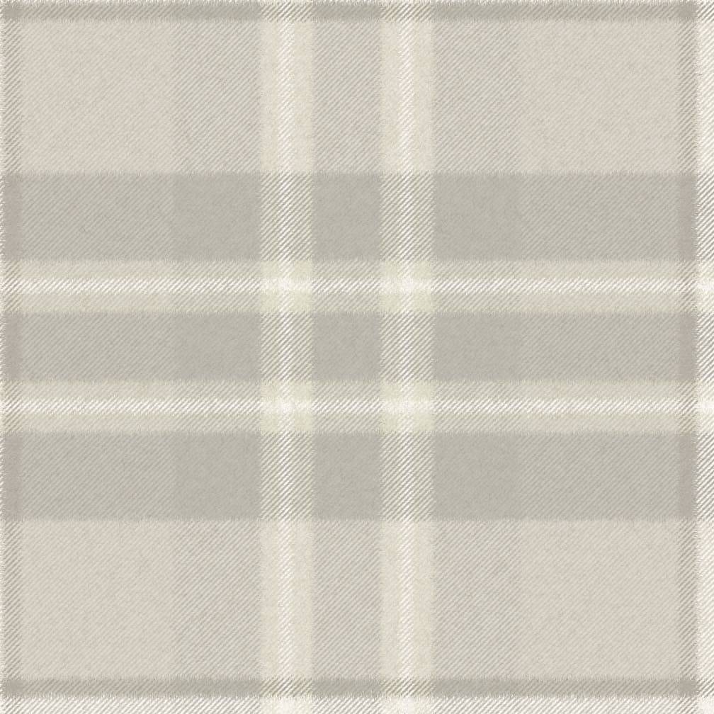 Superfresco Easy Eildon Weave Stone Wallpaper