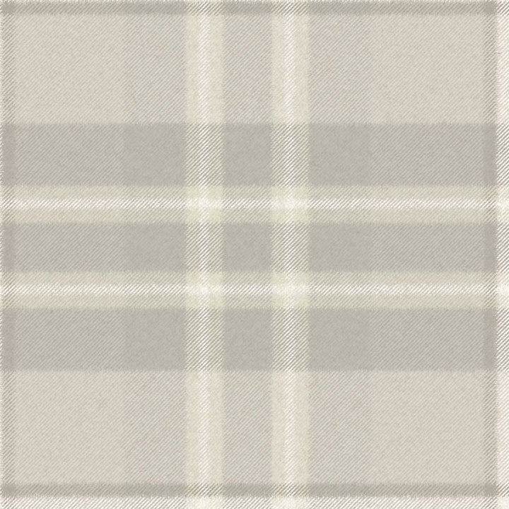 Superfresco Easy Eildon Weave Stone Wallpaper