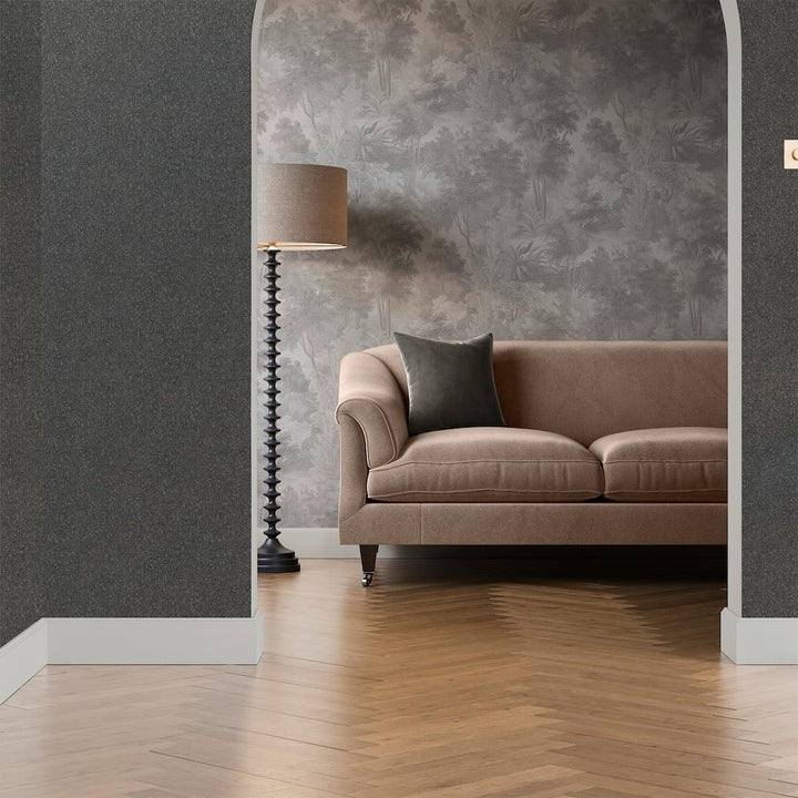 Superfresco Easy Sylva Mist Wallpaper