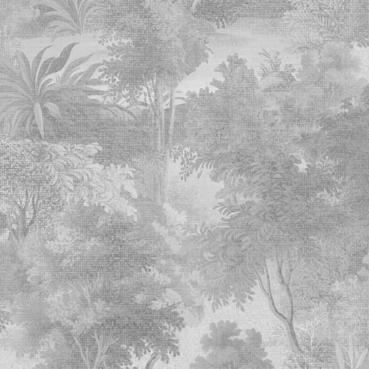 Superfresco Easy Sylva Mist Wallpaper