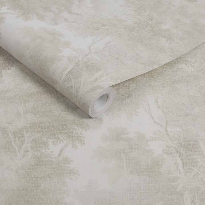Superfresco Easy Sylva Stone Wallpaper