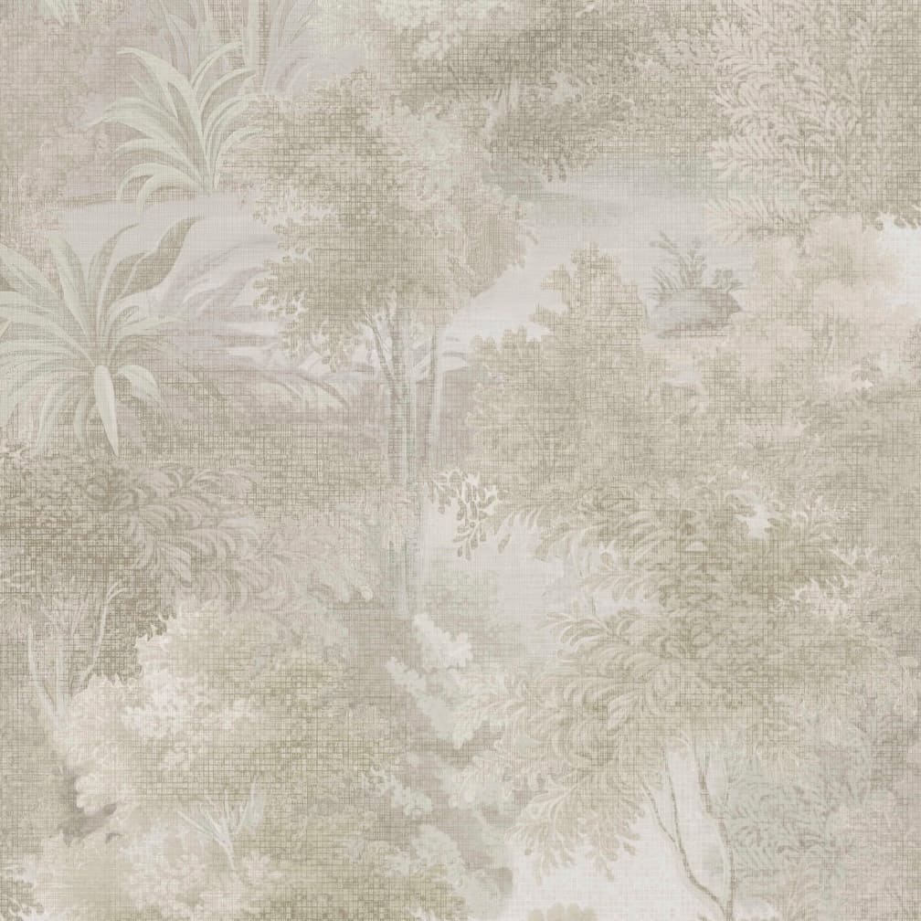 Superfresco Easy Sylva Stone Wallpaper