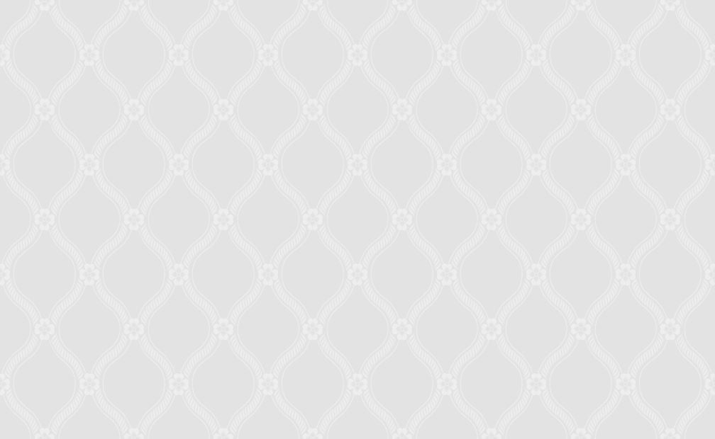 Laura Ashley Landford Paintable White Wallpaper