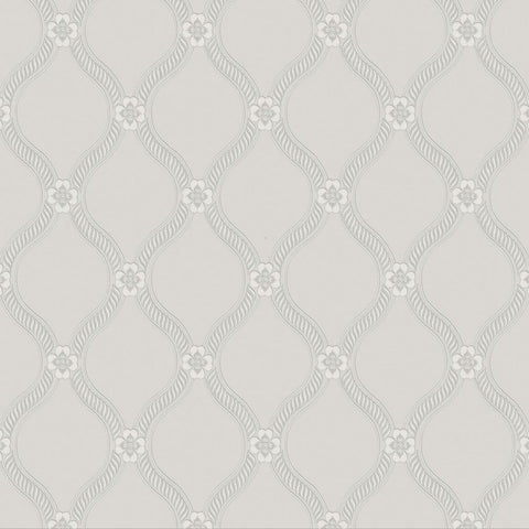 Real Red Brick Wallpaper By Woodchip & Magnolia