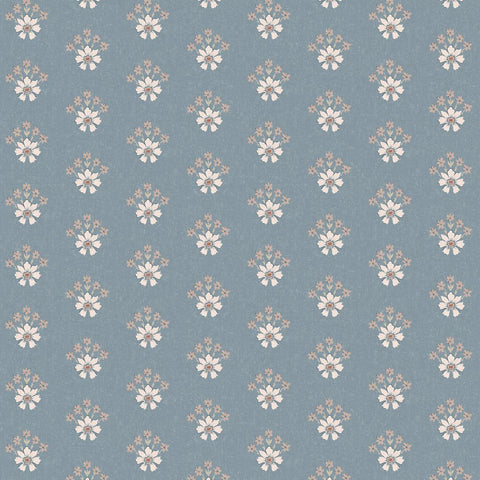 Real Red Brick Wallpaper By Woodchip & Magnolia