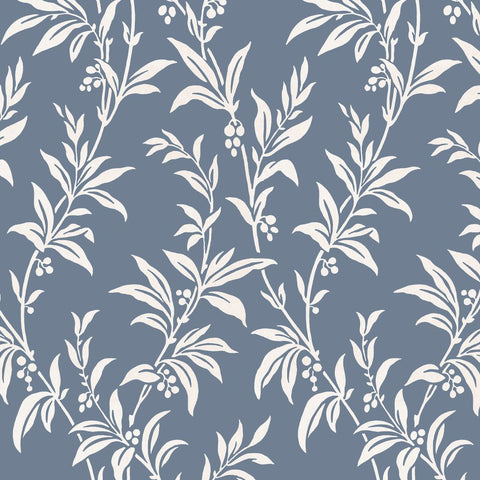 Real Red Brick Wallpaper By Woodchip & Magnolia