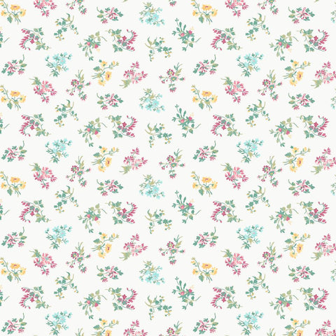 Real Red Brick Wallpaper By Woodchip & Magnolia