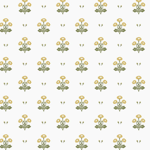 Real Red Brick Wallpaper By Woodchip & Magnolia