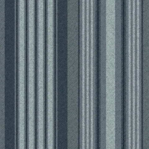 Real Red Brick Wallpaper By Woodchip & Magnolia