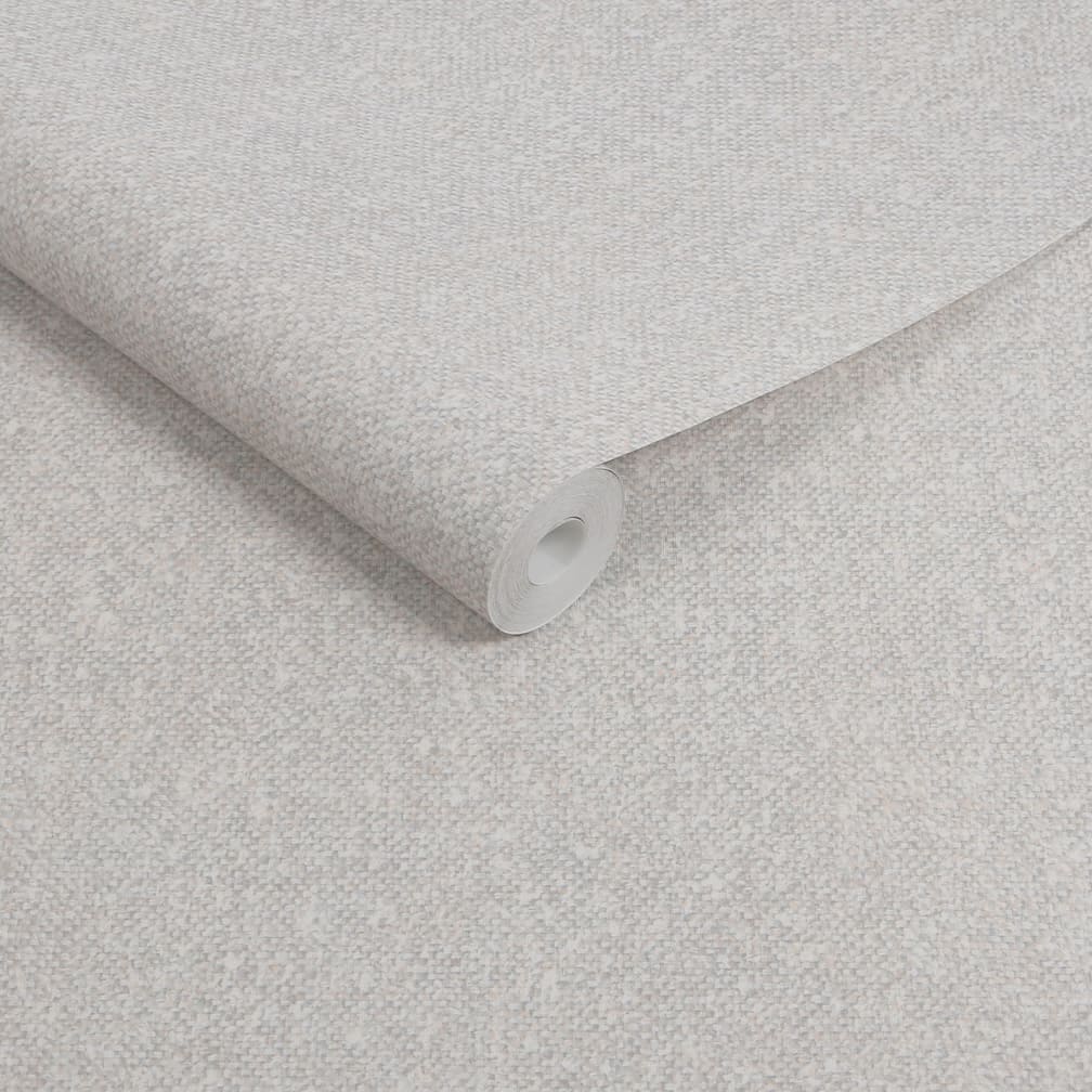 Superfresco Easy Hearthbound Texture Stone Wallpaper