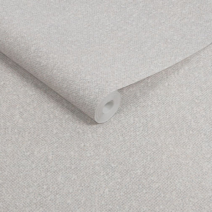 Superfresco Easy Hearthbound Texture Stone Wallpaper