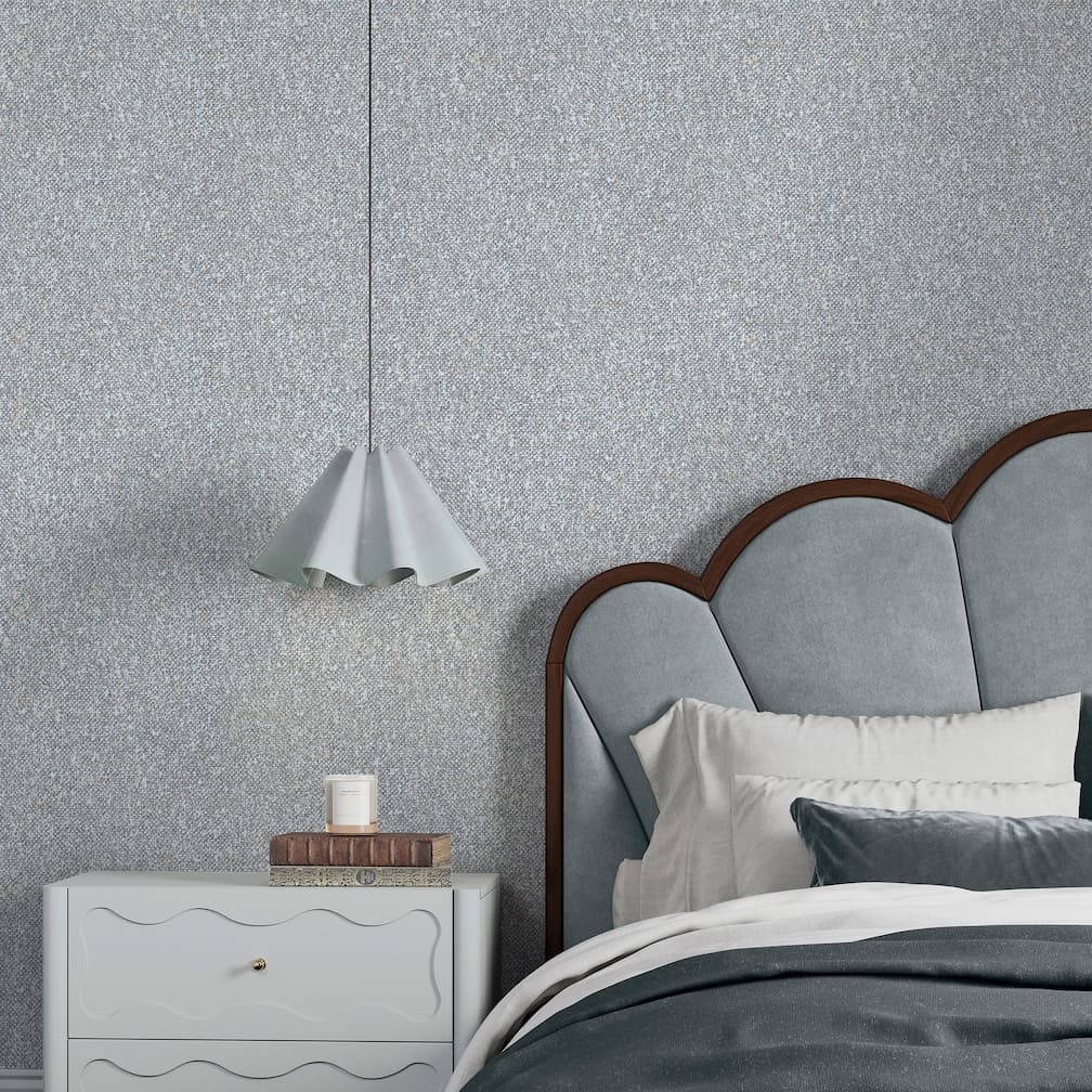 Superfresco Easy Hearthbound Texture Breeze Wallpaper – Decor Warehouse