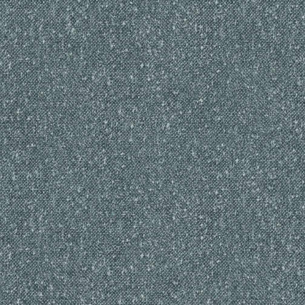 Superfresco Easy Hearthbound Texture Archival Blue Wallpaper