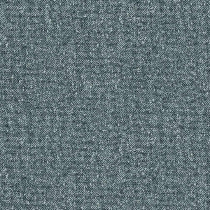 Superfresco Easy Hearthbound Texture Archival Blue Wallpaper
