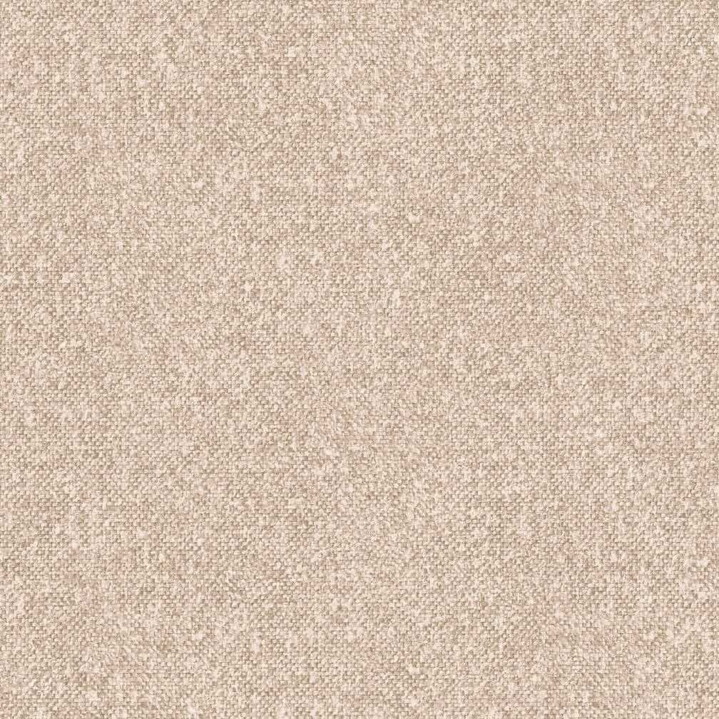 Superfresco Easy Hearthbound Texture Oatmeal Wallpaper