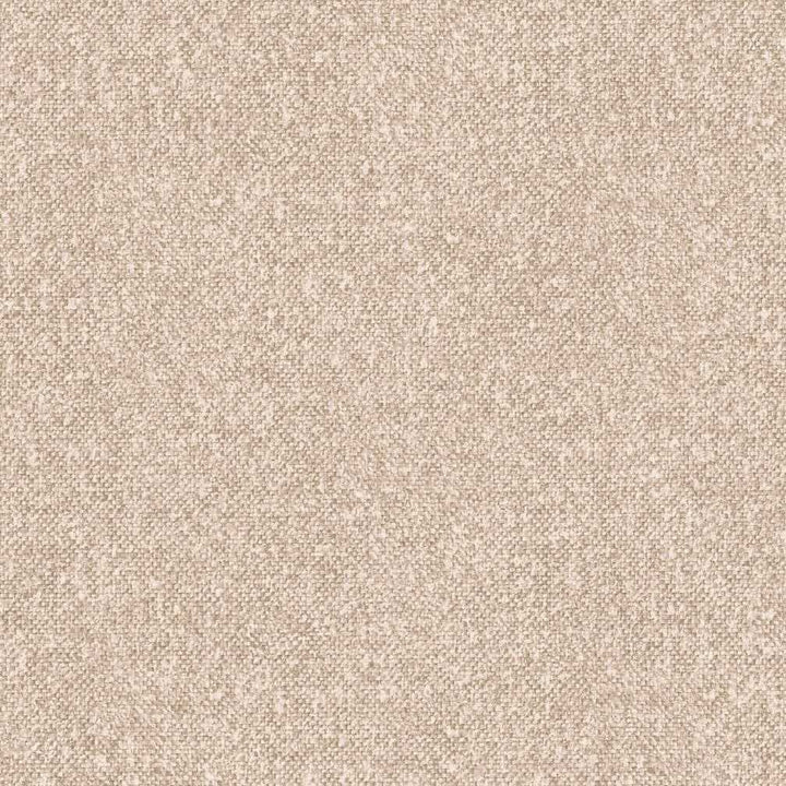 Superfresco Easy Hearthbound Texture Oatmeal Wallpaper