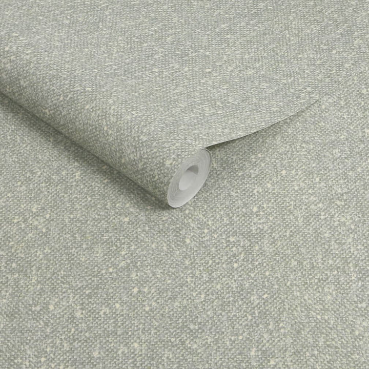 Superfresco Easy Hearthbound Texture Sage Wallpaper